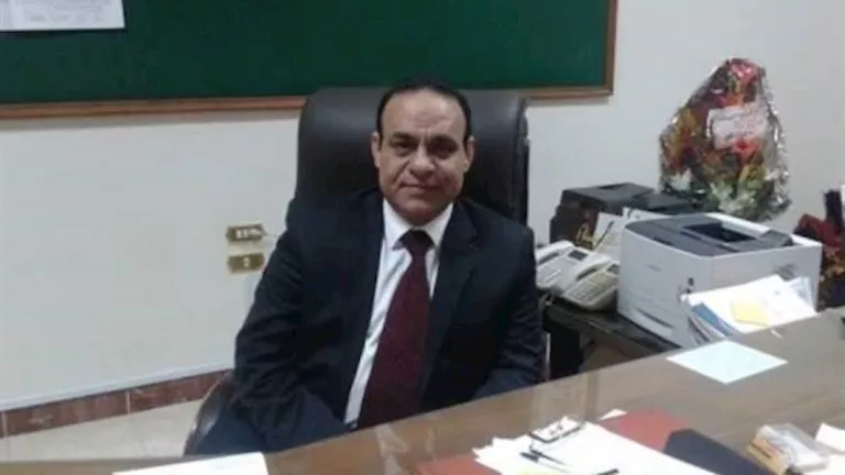 Economic Expert: Positive Indicators in Second Half of 2025 Signal New Phase for Egypt’s Economy