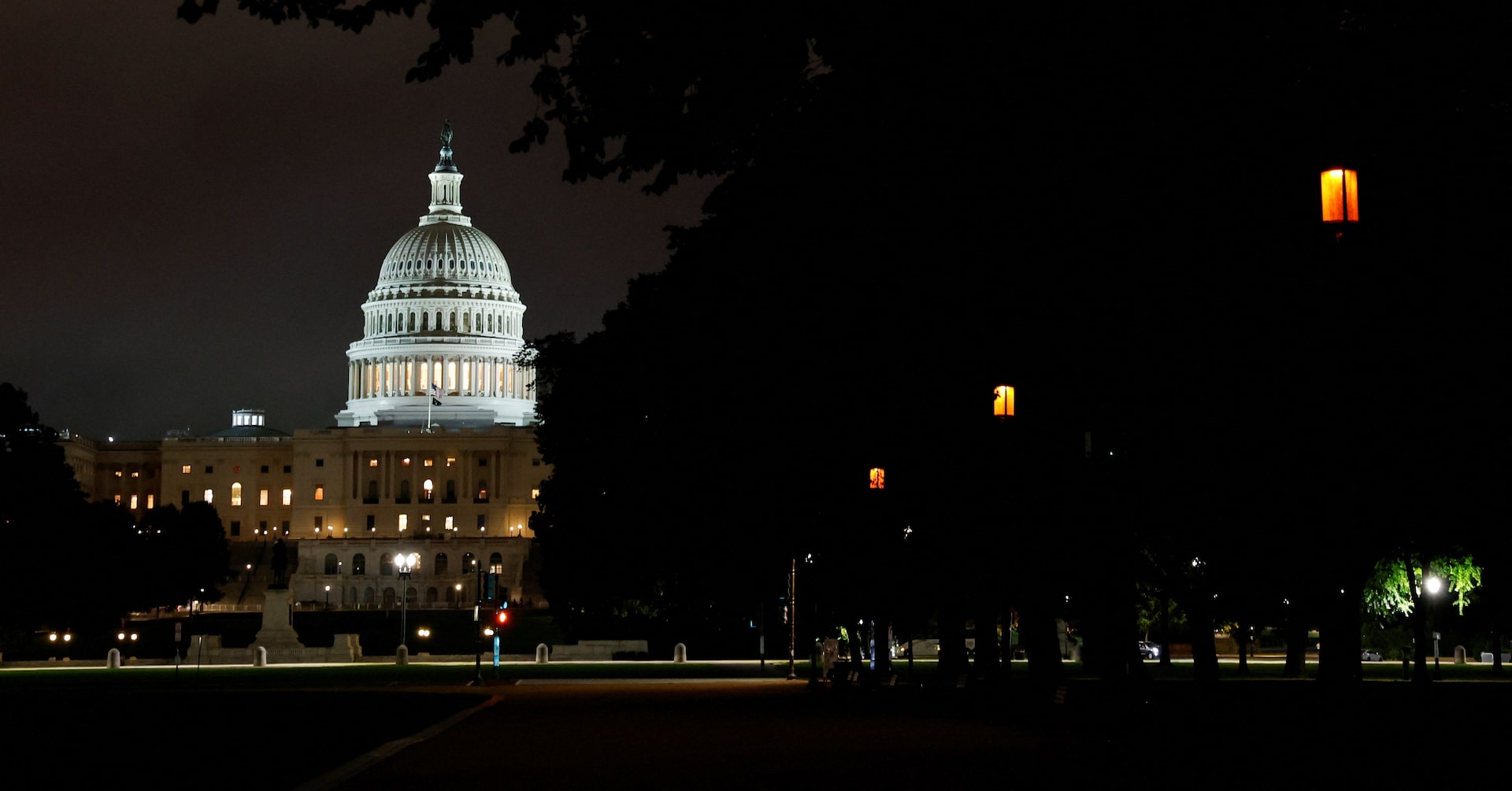 Potential U.S. Government Shutdown Threatens Release of Key Economic Indicators