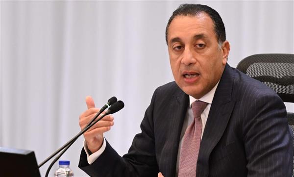 Prime Minister: Egypt on Right Track for Economic Reform with 4.4% GDP Growth Achieved