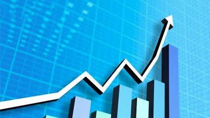 Strengthening Public-Private Partnerships Key to Boosting Egypt’s Economic Growth