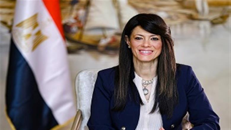 Egypt’s Manufacturing Sector Drives Economic Growth in FY 2024/2025