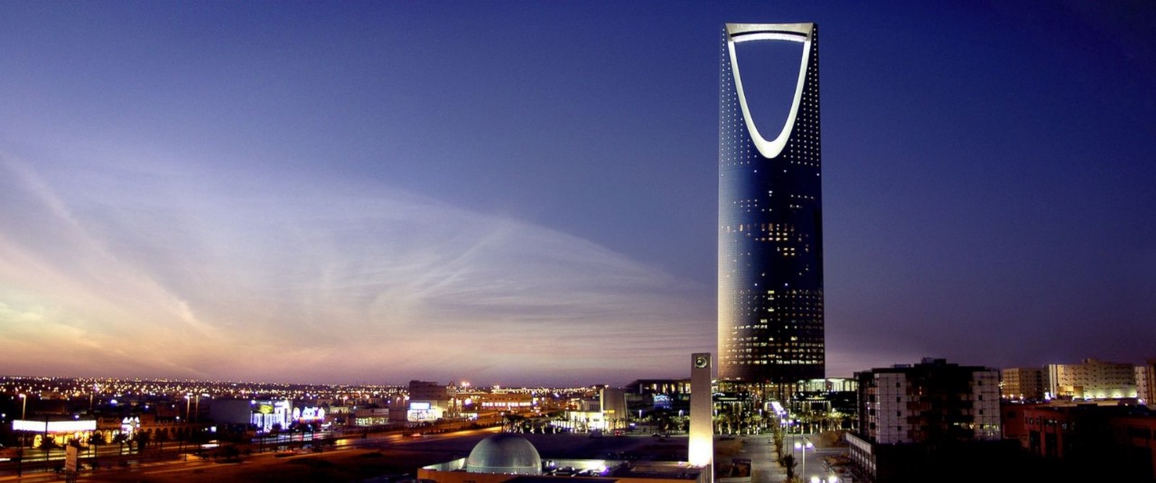 Saudi Arabia Forecasts 4.6% Economic Growth for 2026 Amid Expansion of Non-Oil Sector