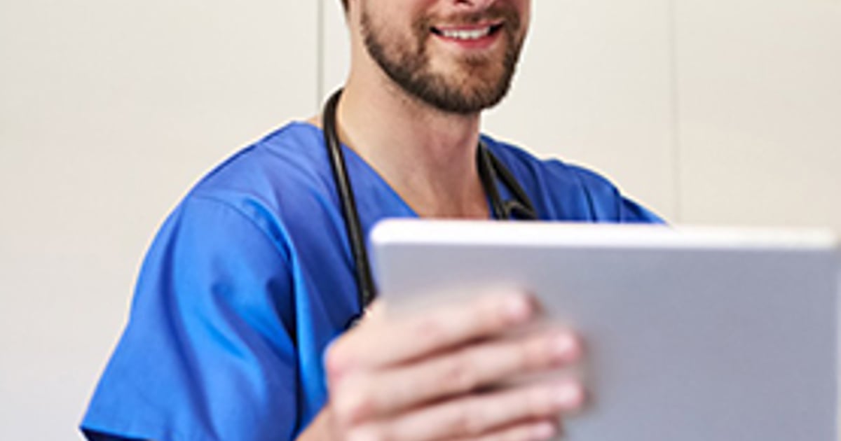 New Framework Quantifies Nursing’s Economic Contribution to Healthcare Systems