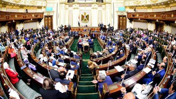 Deputy Highlights Economic Reforms Making Egypt an Attractive Destination for Foreign Investment