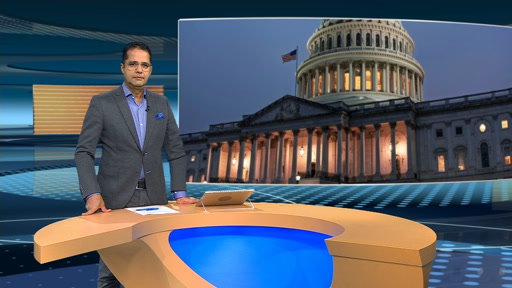 U.S. Government Shutdown: Political and Economic Implications