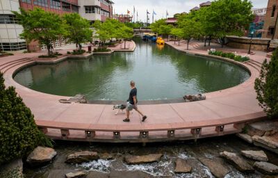 Pueblo to End Economic Development Contract with PEDCO