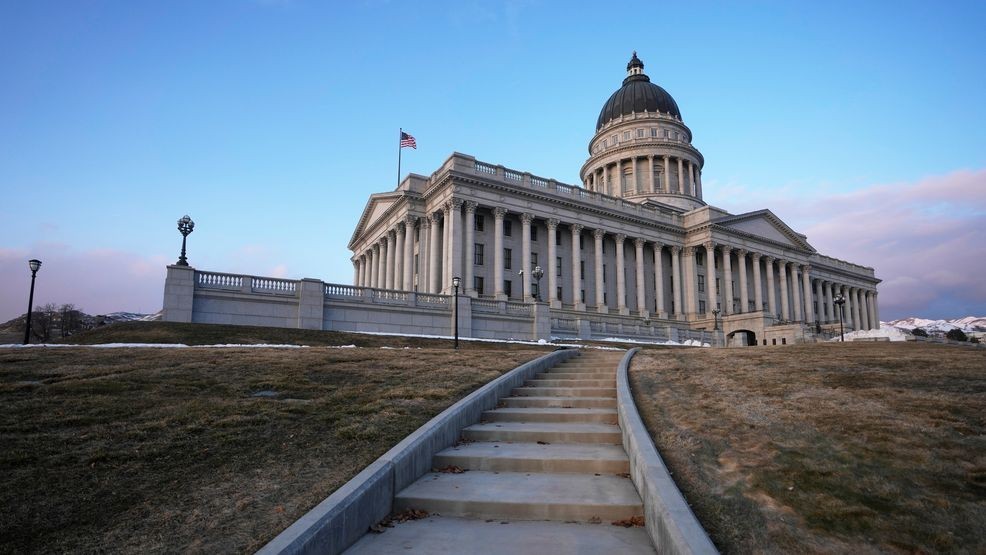 Economist Highlights Hiring Slowdown in U.S., Commends Utah’s Resilience
