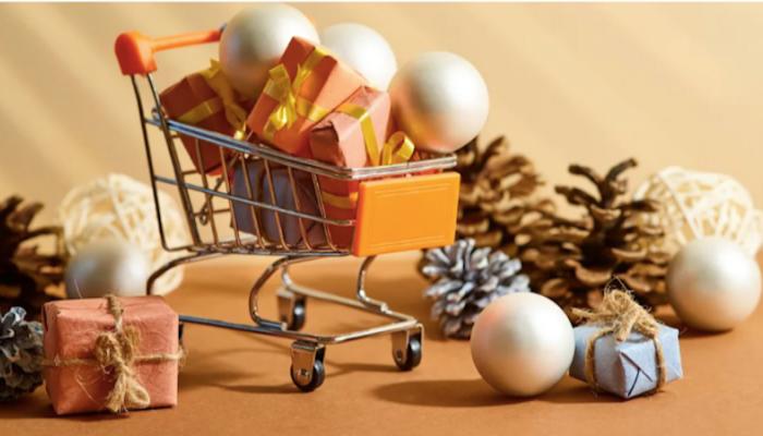 2025 U.S. Holiday Season Sees Strong Spending Despite Economic Pessimism