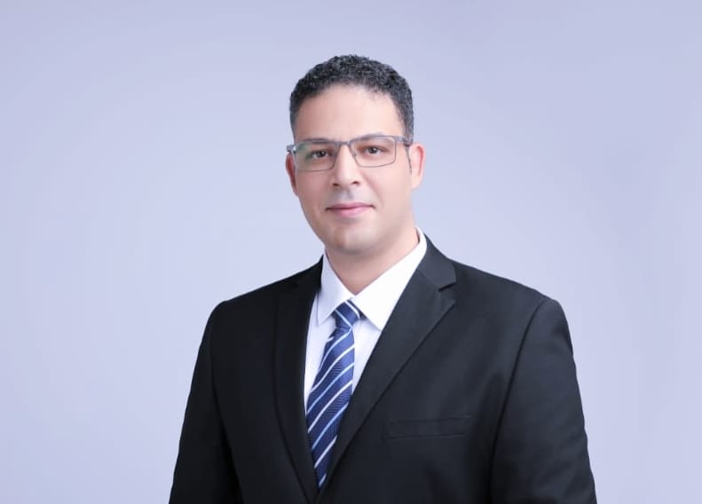 Egyptian Party Official Highlights Strategic Economic Partnership with China for Sustainable Development