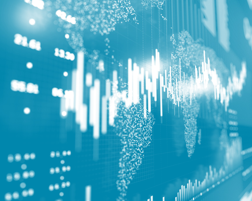 The Economic Effects of Tariffs