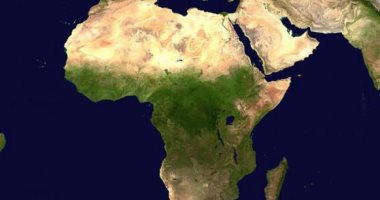 Egyptian-African Economic Conference to Launch Under Prime Minister’s Patronage