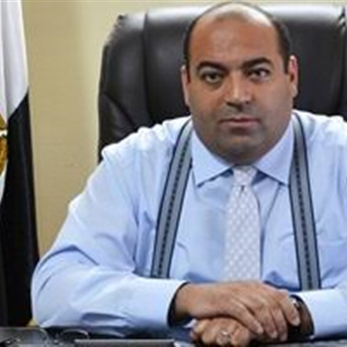 Economic Expert: Grand Egyptian Museum Is a Strategic Asset Boosting National Output and Foreign Investment