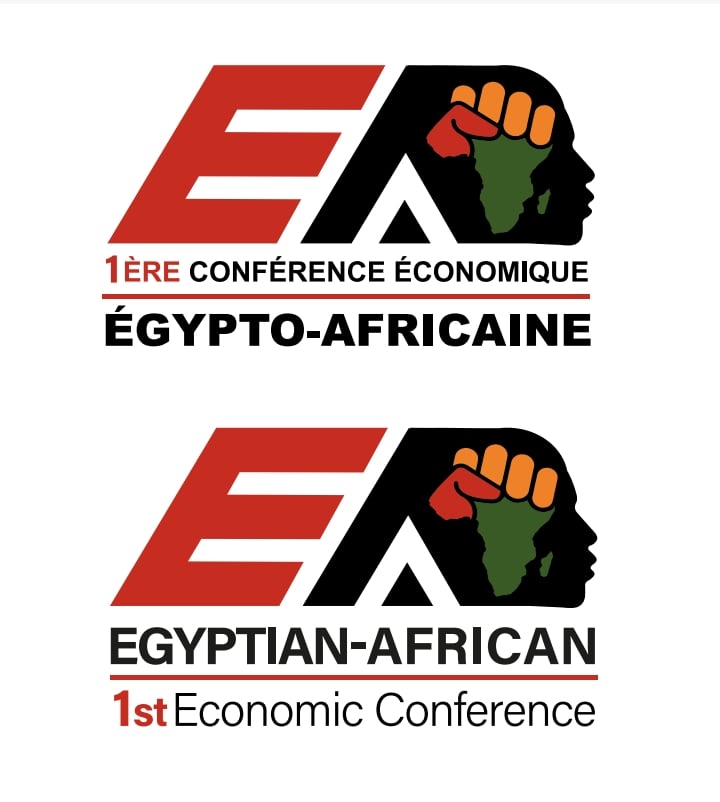 Al-Ahram Ebedo to Host Inaugural Egyptian-African Economic Forum