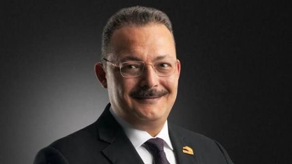 Economic Expert: Opening of the Grand Egyptian Museum to Redraw Tourism and Cultural Landscape in Egypt