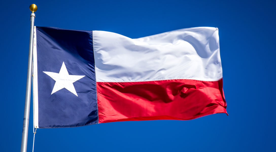 Signs of Slowing Growth in Texas Economy Amid Mixed Sector Performance