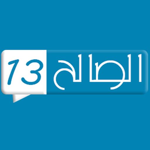 Economic Expert: Gold Investment Funds in Egypt Surpass 4 Billion Egyptian Pounds