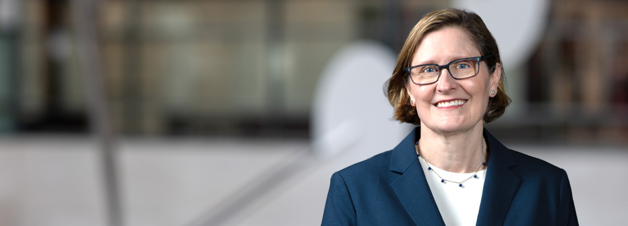 Monetary Policy Outlook Amid Slowing Growth and Stable Inflation