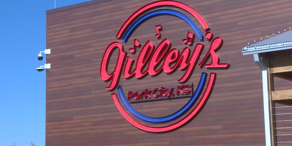 Park City ushers in new era with Gilley’s opening as economic catalyst
