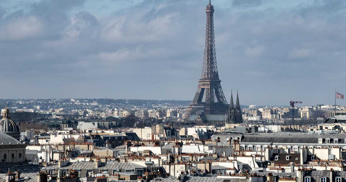 France Faces Mounting Debt and Economic Strain Amid Social Spending Challenges
