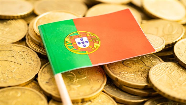 Portugal Emerges as Europe’s Most Promising Economy, Says Economist