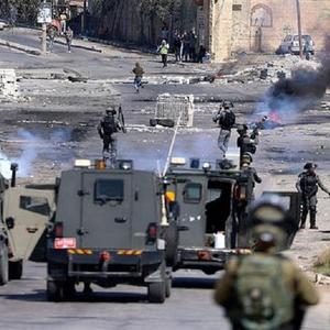 Financing Expert Highlights Presidential Oversight of Egypt’s Economic Strategy