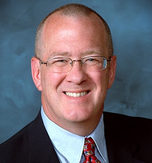 Assessing the Legacy of Art Laffer and Karl Marx in Economic Thought