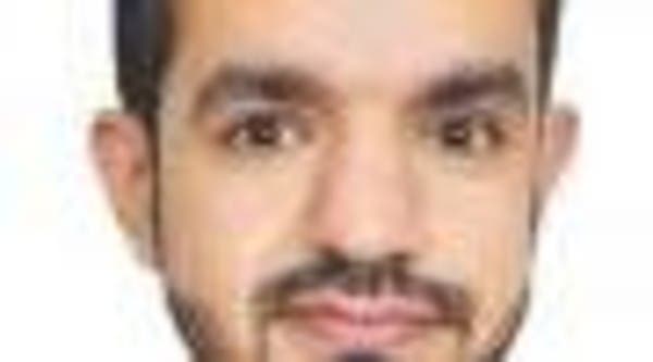 China’s Economic Statecraft and Its Limits in the Global South