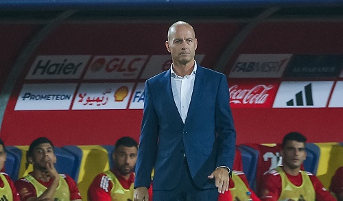 Egypt’s Economic Growth Driven by Productive Sectors, Not Short-Term Deals: Prime Minister