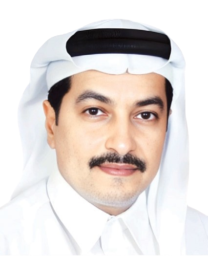 Empowerment Over Stimulus: A Vision for the UAE’s Economic Future