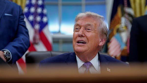 Trump Expresses Uncertainty Over Republican Midterm Prospects Amid Economic Policy Rollout