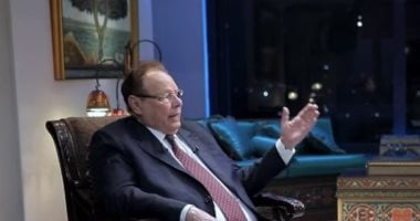 Yemeni Former President Recalls Aden Hotel Project and Economic Development Choices