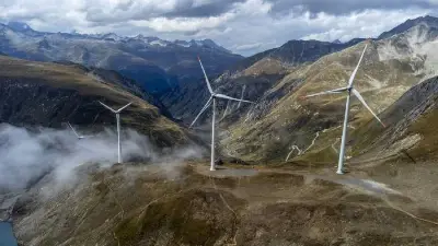 European Union Strengthens Oversight of Foreign Investments to Safeguard Economic Security