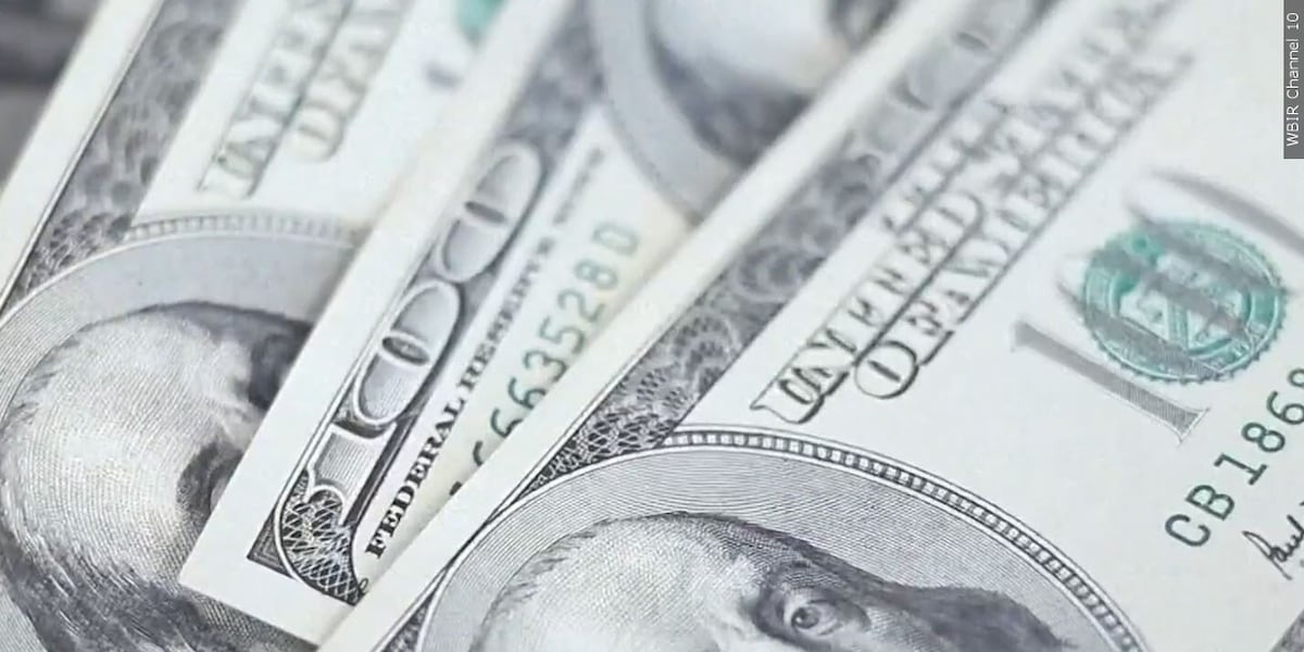 North Carolina counties awarded $7.2 million for economic development projects