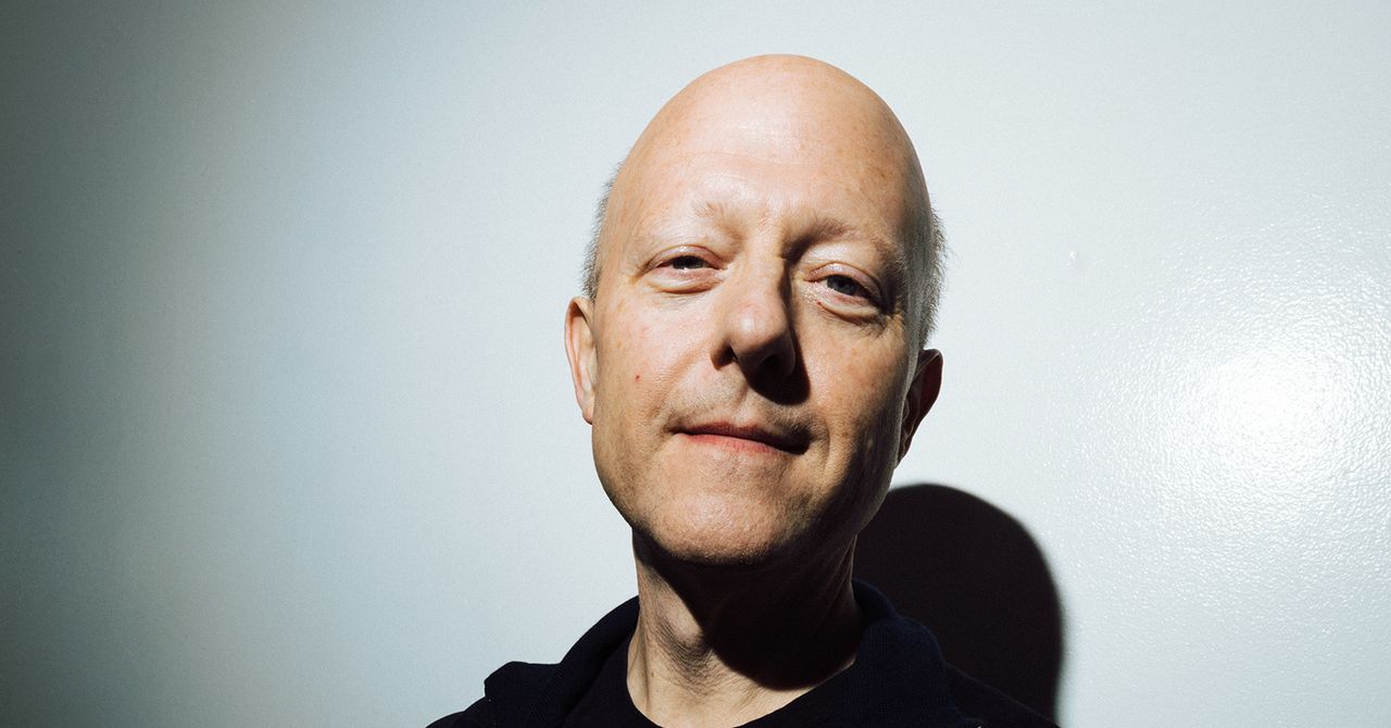 Circle’s Jeremy Allaire on Building a Foundational Economic Infrastructure for the AI Age