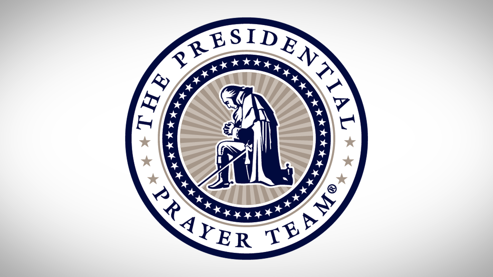 Kevin Hassett, Director, National Economic Council