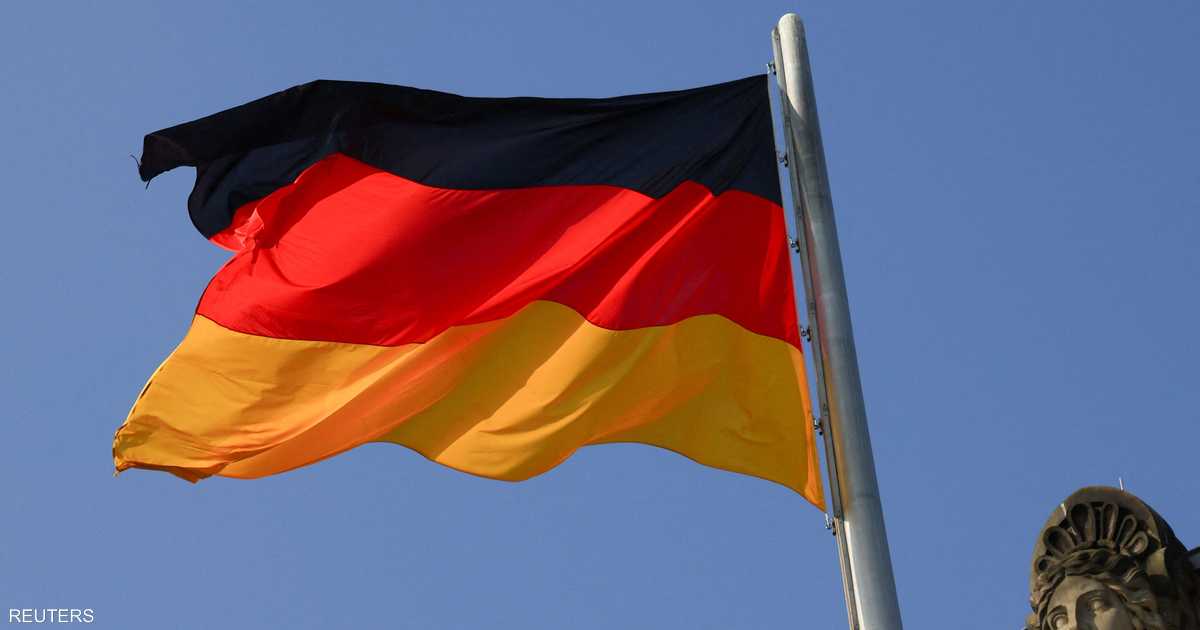 What Lies Ahead for Germany’s Economy in 2026?