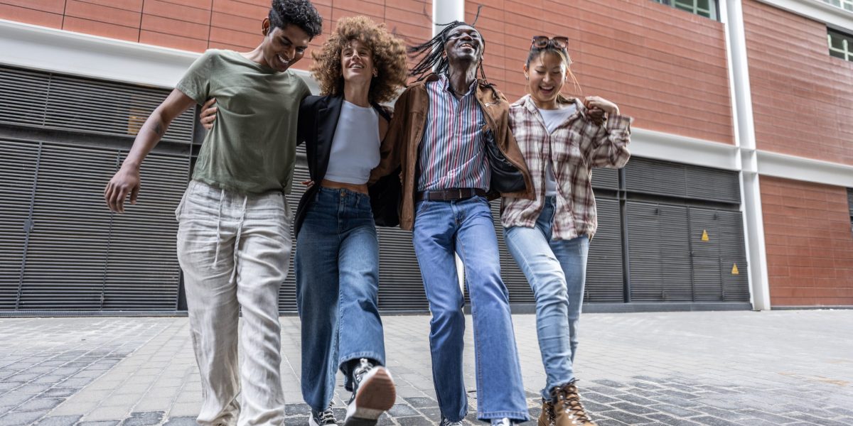 Decline in New International Students Costs U.S. Economy $1 Billion and 7,300 Jobs