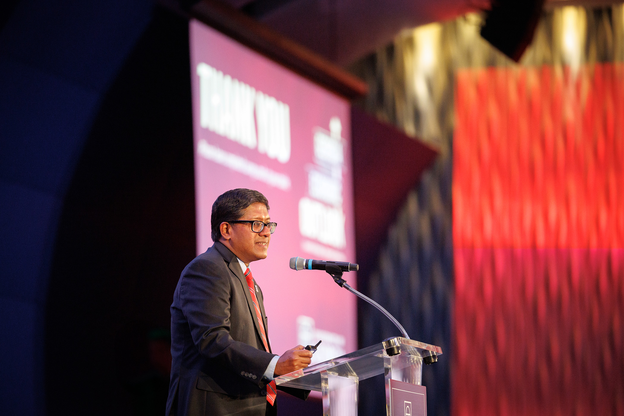 Georgia’s Economic Growth to Slow to 1.5% in 2026 Amid Recession Risks