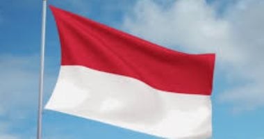 Indonesia Prepares Currency Reform to Streamline Economic Transactions
