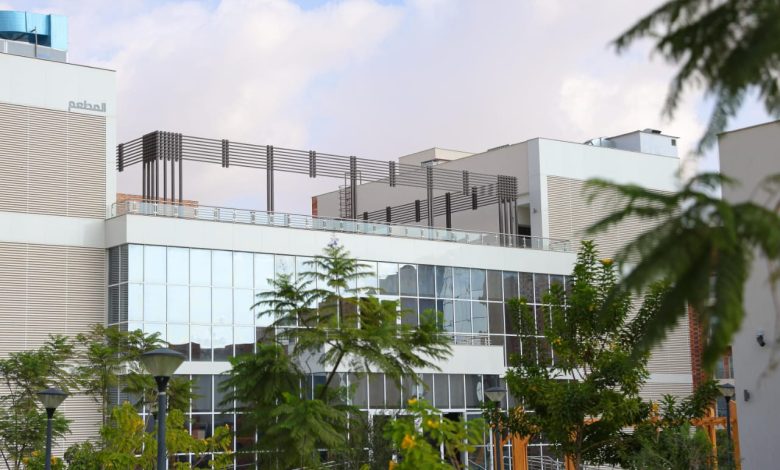 Exceptional Seminar on African Economic Cooperation Held at Senghor University