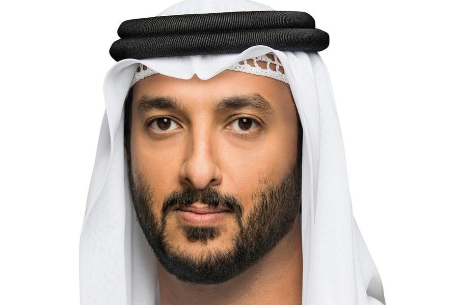 5.7% Growth in UAE’s Non-Oil GDP During First Half of 2025