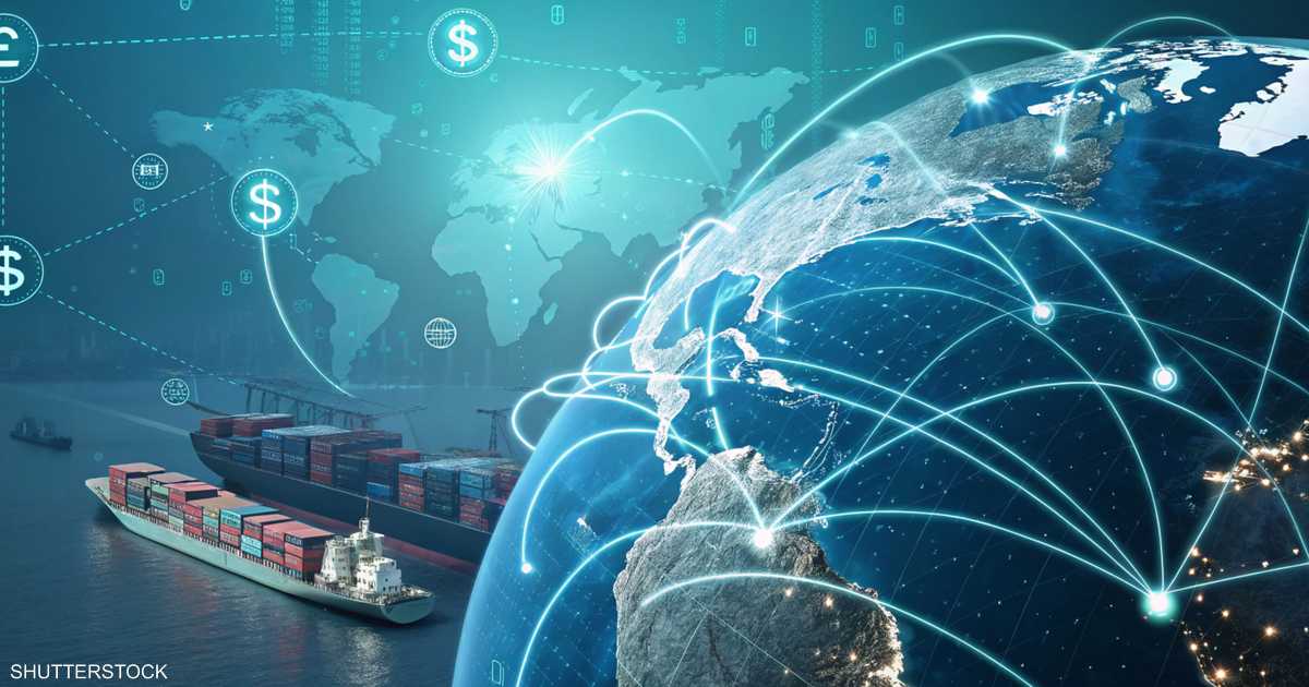 Why Economic Forecasts Are Failing in 2026