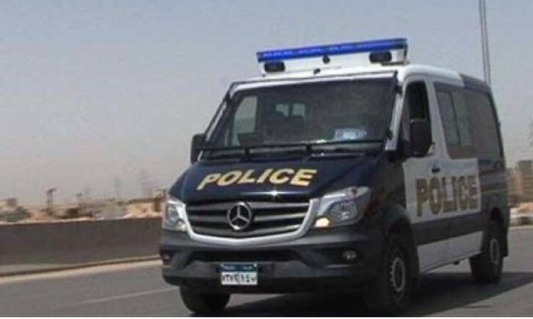 Egyptian Economic Security Sector Unveils 6,055 Cases Detected in 24-Hour Crackdown